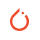 PyTorch