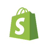 Shopify